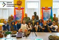 Стахановський рух