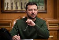 Законопроєкт