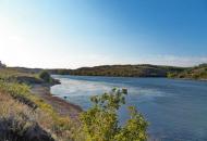 водосховище