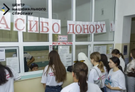 окупація