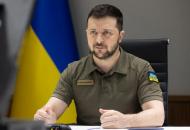 президент