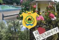 "Кожен день — лотерея": нові подробиці життя в окупованій Кременній
