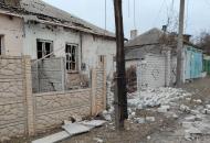 У Лисичанську окупаційна влада намагається подати воду до приватного сектору: що пішло не так?