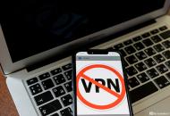 Зростання цін, заборона VPN і дефіцит пального: як починається осінь під окупацією