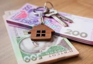 Житло за 10 тисяч і вище: які регіони України стали найдорожчими для оренди