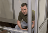 прроллдодлоьдлоьтж