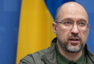 Президент Зеленський заявив, що Денис Шмигаль розглядається на посаду міністра оборони. Його досвід у кризовому управлінні стане ключовим для оборонного сектору України.