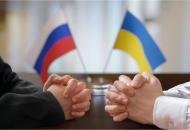 Зеленський не братиме участі у переговорах у Стамбулі без присутності путіна — Подоляк пояснив позицію України