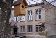 З 1 вересня школи окупованого Сіверськодонецька мають повернутися до очної форми навчання. Про це заявив так званий "міністр освіти" окупаційної адміністрації Іван Кусов.