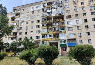 “Де опалення, вода та зарплати?” — мешканці спростовують заяви Пасічника про відбудову