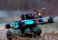 "Діти знайшли «іграшку» — дорослі в лікарні: вибух FPV-дрону на Дніпропетровщині"