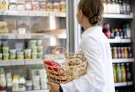 Травень з приємними знижками: які продукти стануть дешевшими?