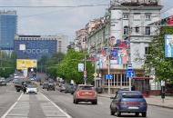 Під окупацією на Донеччині: Ціни зростають, вода зникає, а чиновники танцюють в TikTok