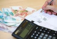 Обіцяли дешеве життя — отримали платіжки: як ростуть комунальні тарифи в «ЛНР»