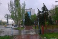 гуртожитку Даля"