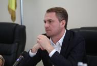 Зеленський призначив наймолодшого генпрокурора в історії України: що відомо?