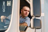 Мережа підірвали меми про "троянські фури", які атакували російські аеродроми