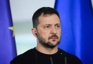 На Днепропетровщине взорвался дрон в руках взрослого: есть раненые