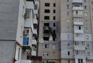 Готуйте буржуйки: опалювальний сезон у Сіверськодонецьку під загрозою зриву