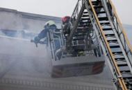 https://ukranews.com/ua/news/1104443-rosiyany-vdaryly-aviabomboyu-po-selu-yarova-na-donechchyni-ponad-20-zagyblyh