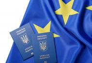 Євросоюз готує механізм поступового завершення тимчасового захисту для українців