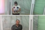 На Дніпропетровщині судитимуть подружжя, яке, за даними прокуратури, побило до смерті свого 4-річного сина. На тілі дитини виявлено понад 20 тілесних ушкоджень.