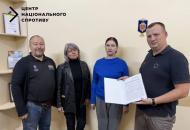 https://vchaspik.ua/ua/regiony/592752-prybyrannya-zamist-svitla-yak-pokazuyut-zhyttya-v-okupovanomu-lysychansku
