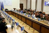 Кабмін оголосив про трансформацію всіх держпідприємств: нова ера управління стартує