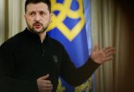 Перемовини чи дзеркальна відповідь: Зеленський виставив умови Кремлю
