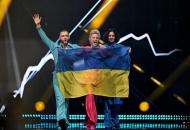 Іспанський мовник виступив проти результатів: Україна й Ізраїль — у центрі скандалу «Євробачення