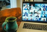Видеосвязь под ударом: Россия может отключить Zoom и Google Meets в РФ и на оккупированных территориях