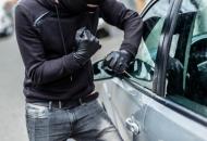 Беззаконня на окупованій Луганщині: військові РФ угнали авто й зникли