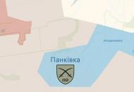Українські штурмовики провели успішну операцію на Покровському фронті