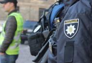У центрі Львова сталася стрілянина: поліція встановлює обставини