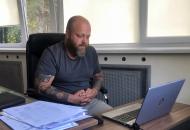 Готові до відновлення: Харченко закликає уряд дати «зелене світло» Луганщині