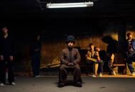 MONATIK представив музичний трейлер та розкрив несподівані дуети нового альбому