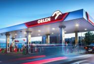 Польща остаточно відмовляється від російської нафти: Orlen припиняє закупівлі з 30 червня