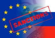 Європейський Союз вводить суворі обмеження проти РФ у стратегічних галузях