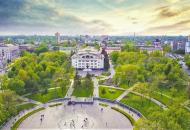 Google Maps показав руїни Маріуполя на нових супутникових знімках