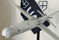В Чехии запустили серийное производство двух типов дронов для ВСУ