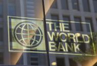 Всемирный банк выделит средства на восстановление экономики подконтрольного Донбасса