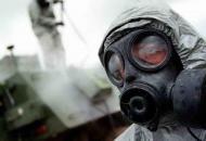Донбасс, химическая атака