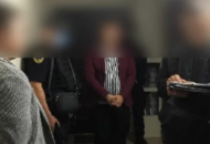 Полиция задержала известного фотографа, который изнасиловал 9-летнюю девочку