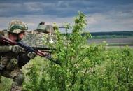 ВСУ добились тактически важных успехов в районе Бахмута и продвигаются вперед