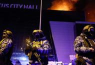 Спецслужбы РФ готовят новый теракт в Москве или Санкт-Петербурге - АТЕШ