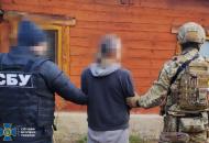 15 лет тюрьмы получил предатель, который "сливал" врагу разведданные