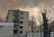 Как действовать жителям Луганщины в случае незаконного заселения в их жилье оккупантов или коллаборантов