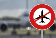 Великобритания прекращает авиасообщение с рядом стран