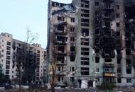 В Украине утвержден Порядок подачи заявления об уничтоженной недвижимости и возмещении ущерба через "Дію"