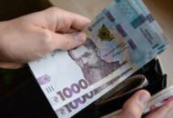 После верификации около 180 тысяч украинцев лишат выплат ВПЛ